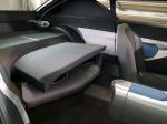 Scion Fuse Sports Coupe Concept 2006 года